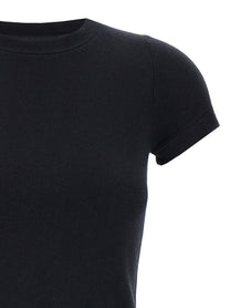 EXTREME CASHMERE - EXTREME CASHMERE - ’N.292 America’ sweater - Women’s Tops