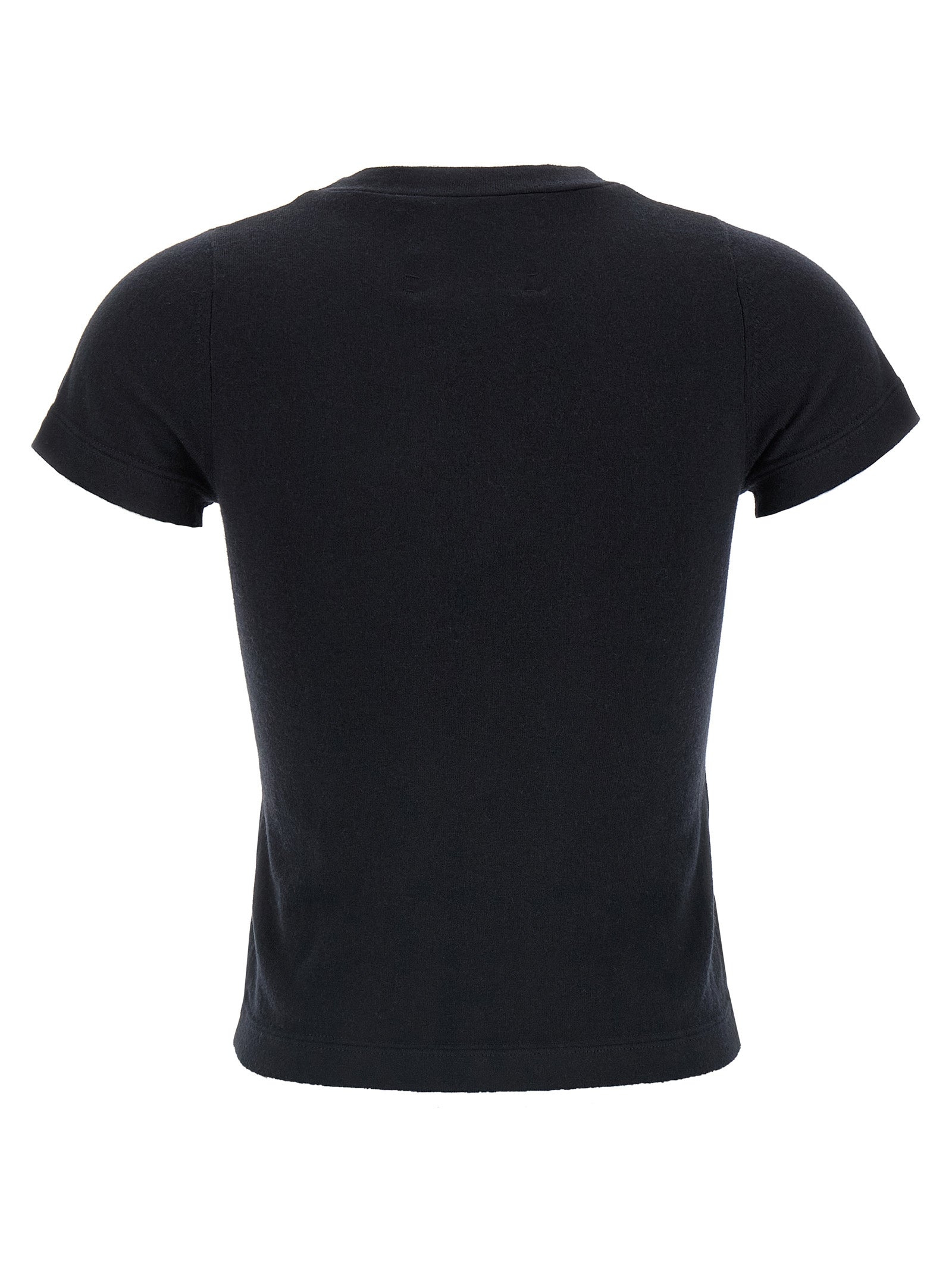 EXTREME CASHMERE - EXTREME CASHMERE - ’N.292 America’ sweater - Women’s Tops