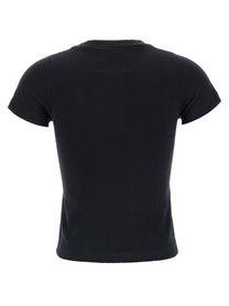 EXTREME CASHMERE - EXTREME CASHMERE - ’N.292 America’ sweater - Women’s Tops