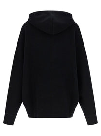 EXTREME CASHMERE - EXTREME CASHMERE - ’n°460 donnie’ cardigan - Women’s Knitwear