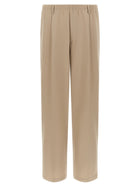 Cellar Door Ezio Pants Beige
