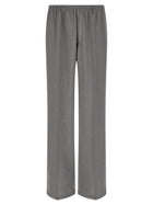 Cellar Door Ezio Pants Grey