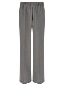 Cellar Door Ezio Pants Grey