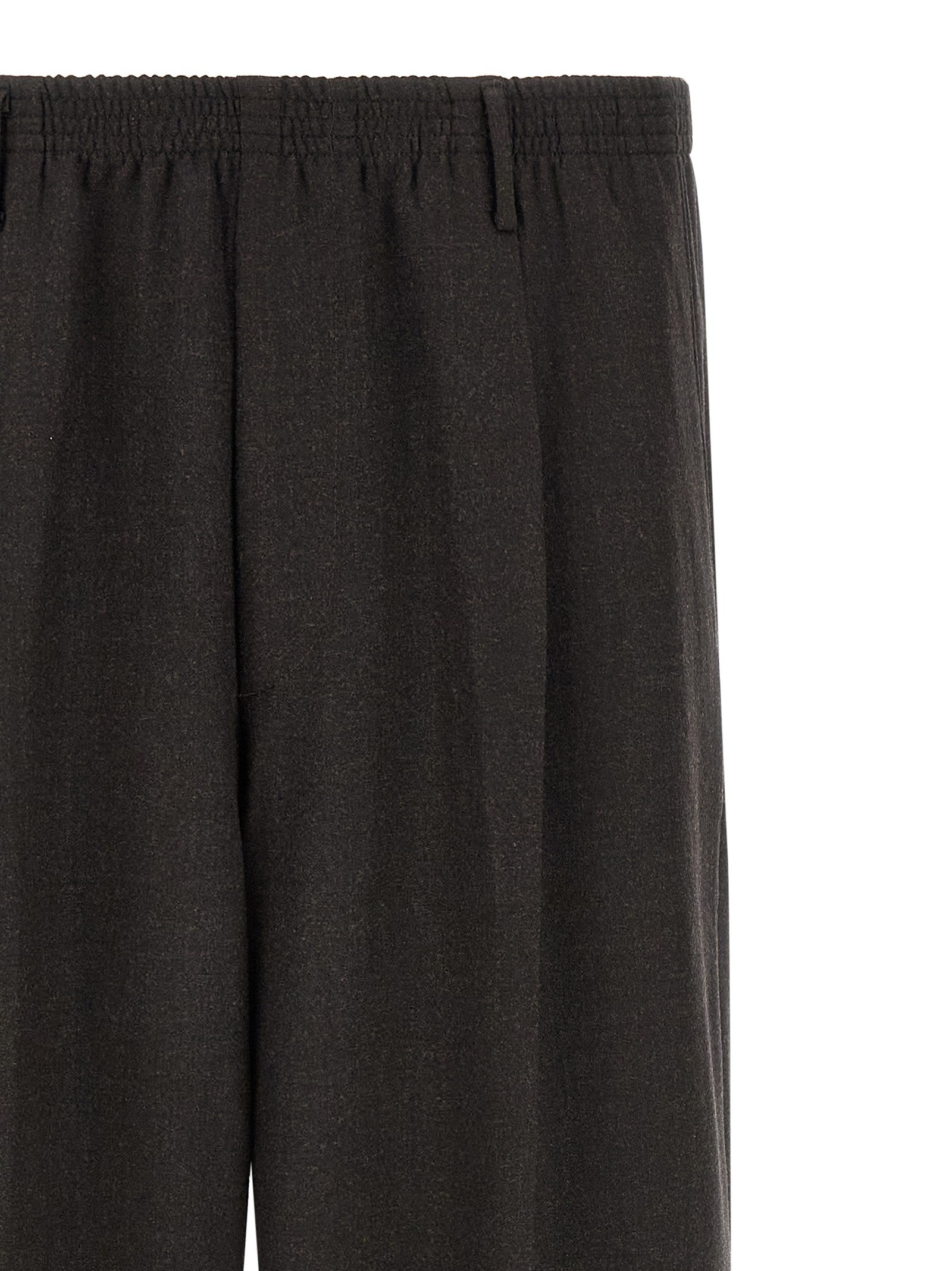 Cellar Door Ezio Pants Brown