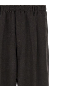 Cellar Door Ezio Pants Brown