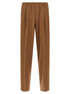 Cellar Door Ezio Pants Brown