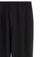 Cellar Door Ezio Pants Black, view 3