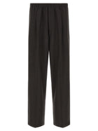 Cellar Door Ezio Pants Brown
