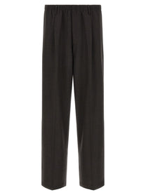 Cellar Door Ezio Pants Brown