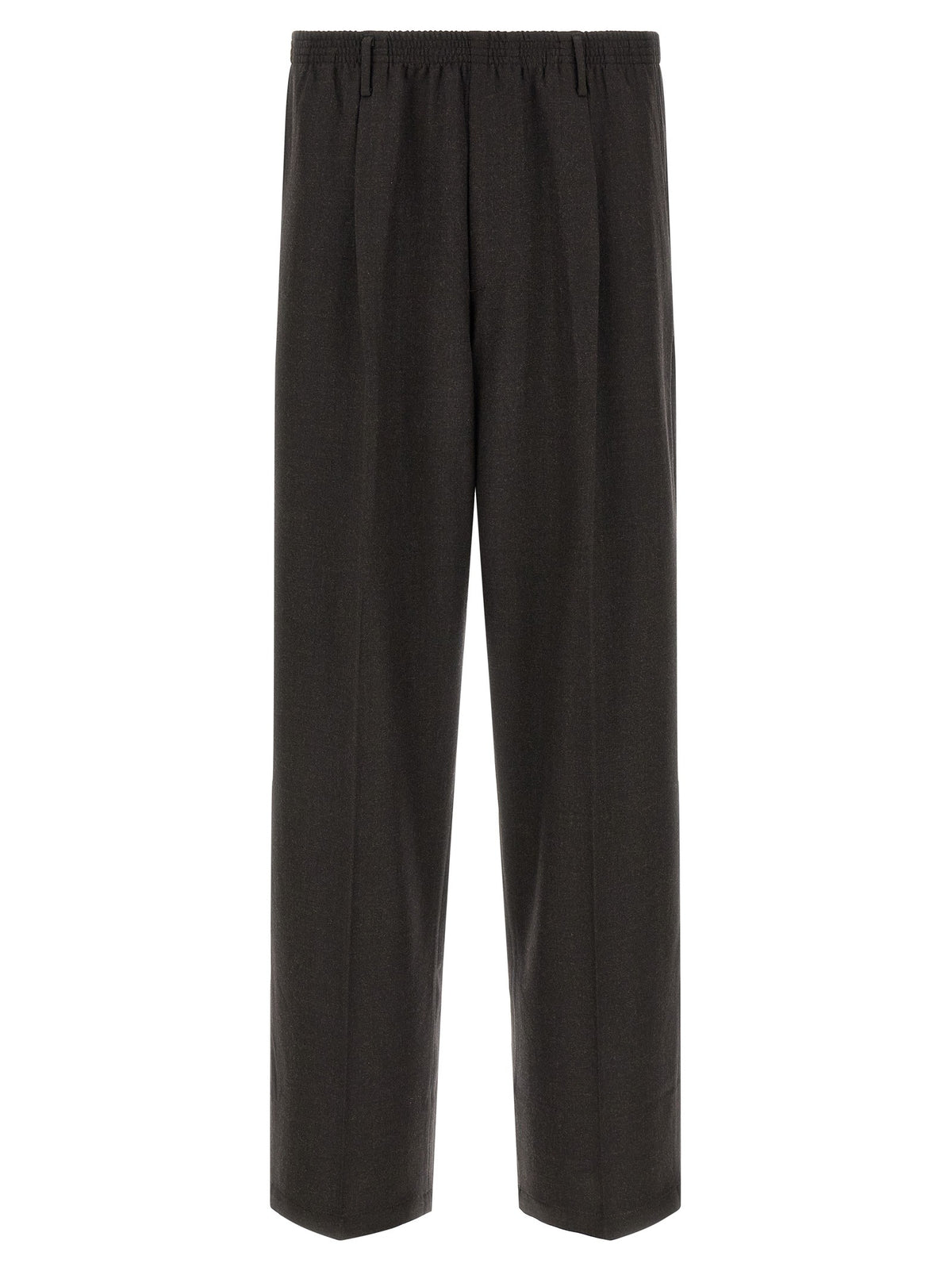 Cellar Door Ezio Pants Brown