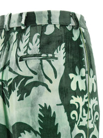 F.R.S. - FOR RESTLESS SLEEPERS - F.R.S. - FOR RESTLESS SLEEPERS - ’Arche’ pants - Women’s Pants