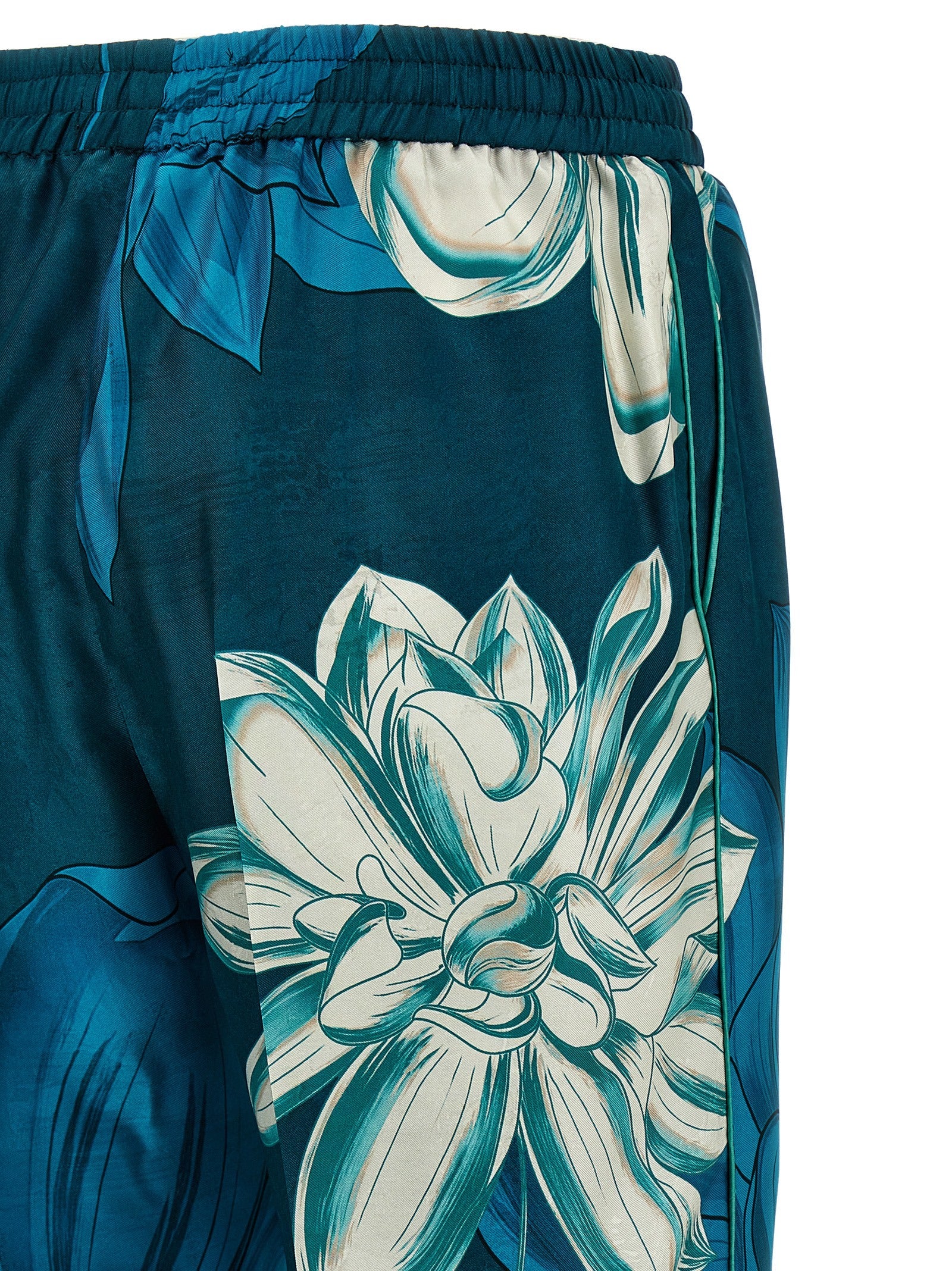 F.R.S. - FOR RESTLESS SLEEPERS - F.R.S. - FOR RESTLESS SLEEPERS - ’Doride’ pants - Women’s Pants