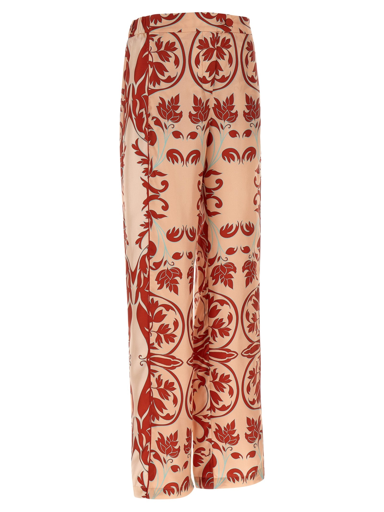 F.R.S. - FOR RESTLESS SLEEPERS - F.R.S. - FOR RESTLESS SLEEPERS - ’Elena’ pants - Women’s Pants