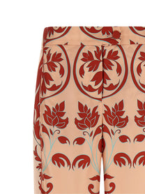 F.R.S. - FOR RESTLESS SLEEPERS - F.R.S. - FOR RESTLESS SLEEPERS - ’Elena’ pants - Women’s Pants