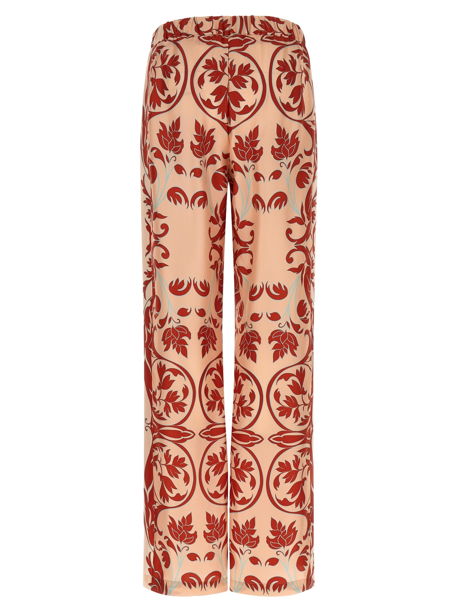 F.R.S. - FOR RESTLESS SLEEPERS - F.R.S. - FOR RESTLESS SLEEPERS - ’Elena’ pants - Women’s Pants