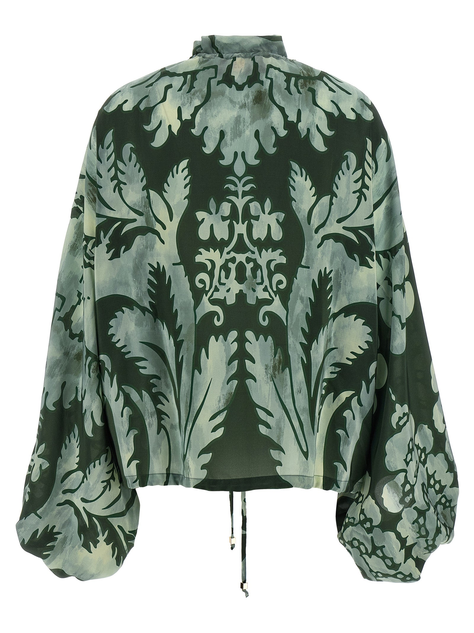 F.R.S. - FOR RESTLESS SLEEPERS - F.R.S. - FOR RESTLESS SLEEPERS - ’Archilo’ shirt - Women’s Tops