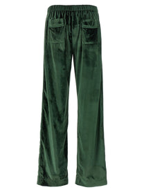 F.R.S. - FOR RESTLESS SLEEPERS - F.R.S. - FOR RESTLESS SLEEPERS - ’Etere 6°’ pants - Women’s Pants