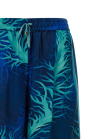 F.R.S. - FOR RESTLESS SLEEPERS - F.R.S. - FOR RESTLESS SLEEPERS - ’Asteria’ pants - Women’s Pants