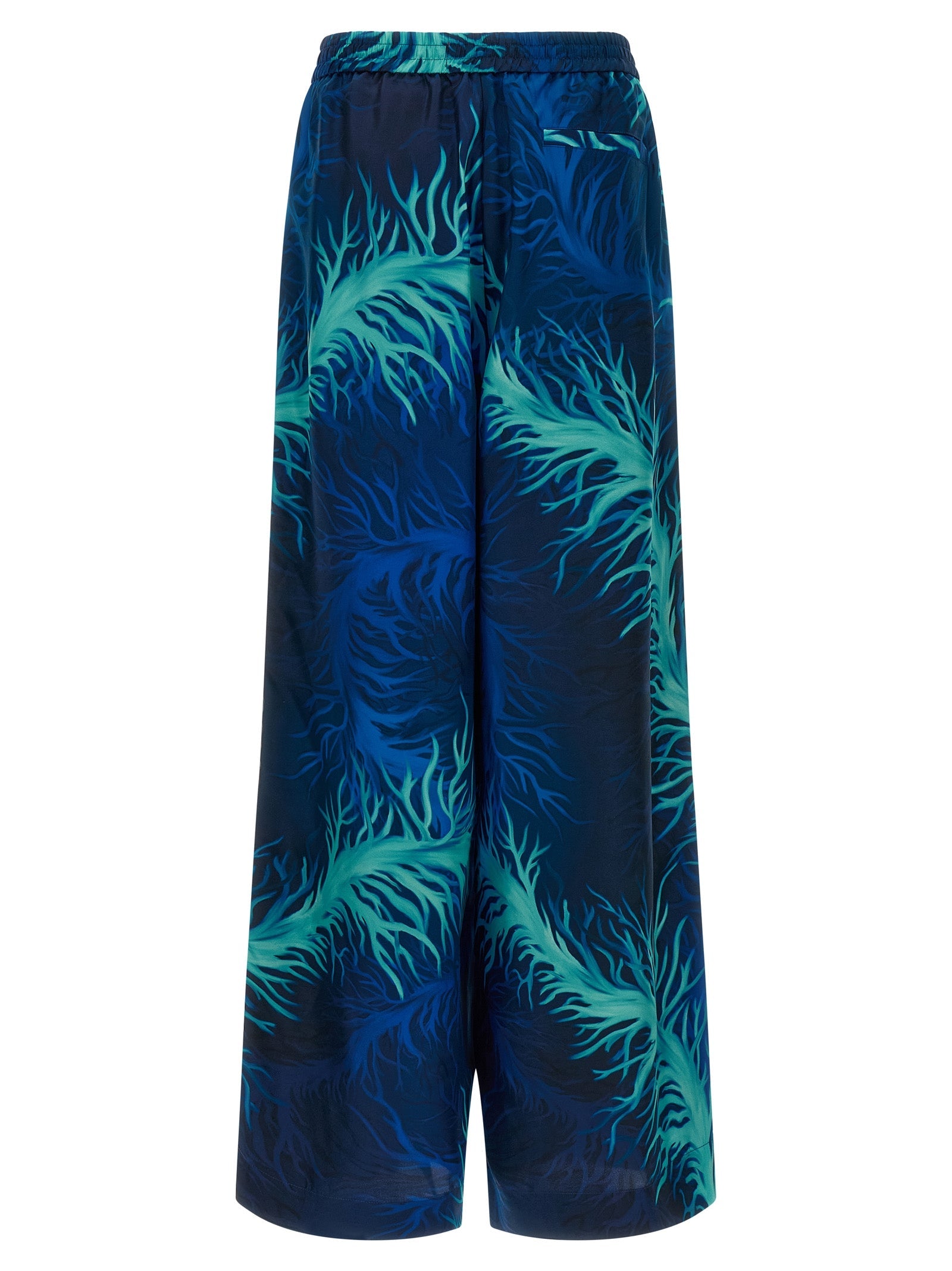 F.R.S. - FOR RESTLESS SLEEPERS - F.R.S. - FOR RESTLESS SLEEPERS - ’Asteria’ pants - Women’s Pants