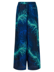 F.R.S. - FOR RESTLESS SLEEPERS - F.R.S. - FOR RESTLESS SLEEPERS - ’Asteria’ pants - Women’s Pants