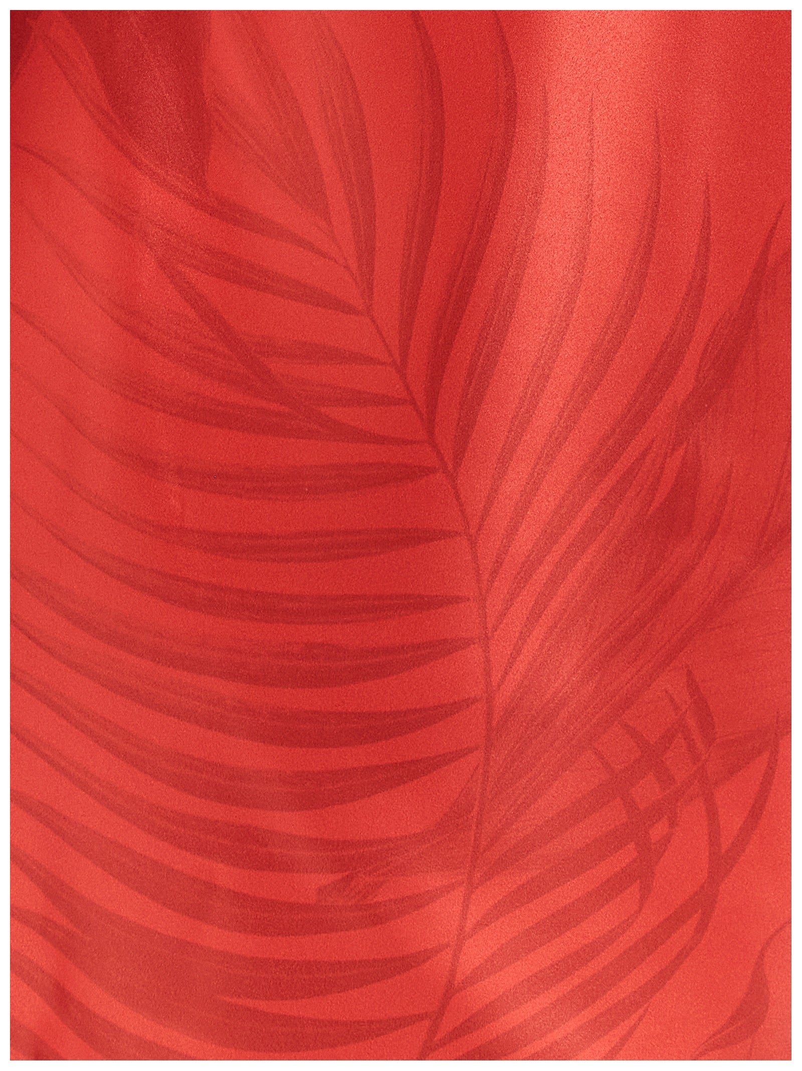 F.R.S. - FOR RESTLESS SLEEPERS - F.R.S. - FOR RESTLESS SLEEPERS - ’Toosa’ top - Women’s Tops