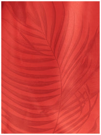 F.R.S. - FOR RESTLESS SLEEPERS - F.R.S. - FOR RESTLESS SLEEPERS - ’Toosa’ top - Women’s Tops