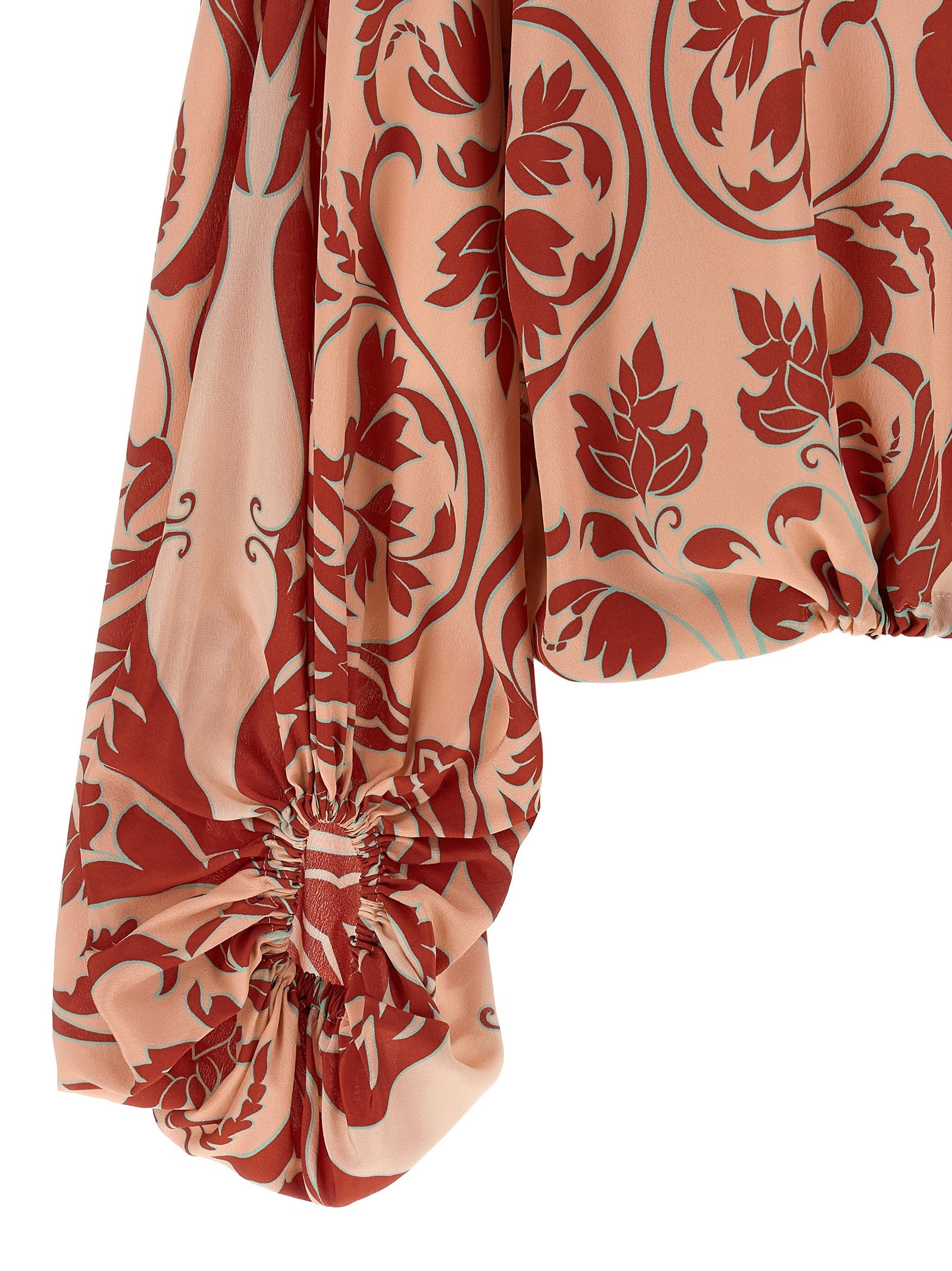 F.R.S. - FOR RESTLESS SLEEPERS - F.R.S. - FOR RESTLESS SLEEPERS - ’Archilo’ shirt - Women’s Tops