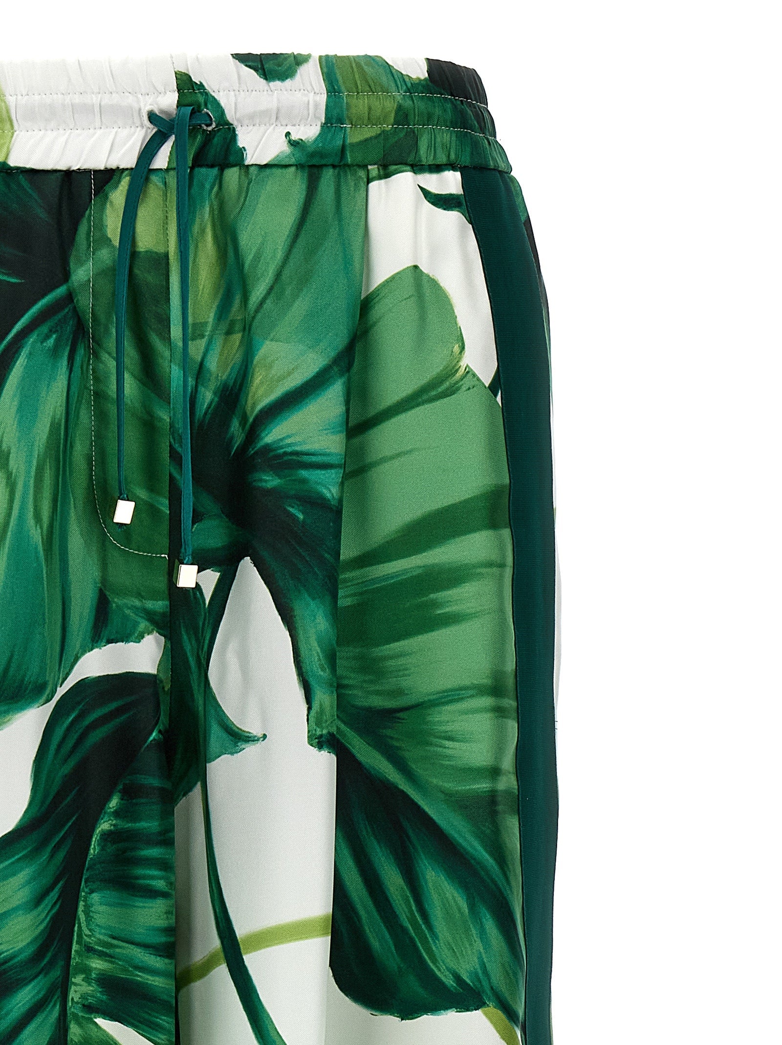 F.R.S. - FOR RESTLESS SLEEPERS - F.R.S. - FOR RESTLESS SLEEPERS - ’Asteria’ pants - Women’s Pants