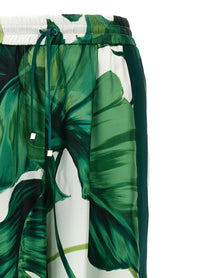 F.R.S. - FOR RESTLESS SLEEPERS - F.R.S. - FOR RESTLESS SLEEPERS - ’Asteria’ pants - Women’s Pants