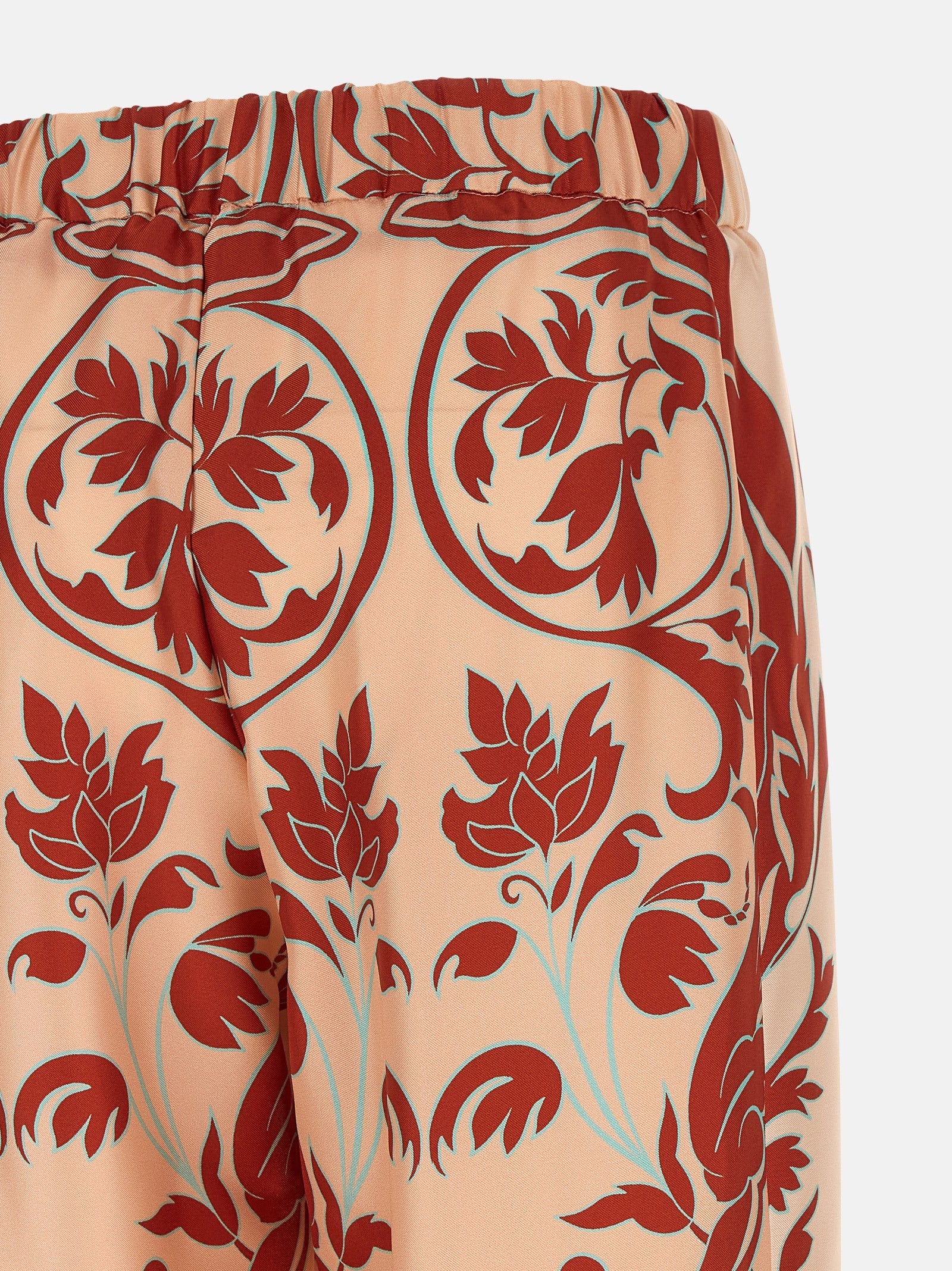 F.R.S. - FOR RESTLESS SLEEPERS - F.R.S. - FOR RESTLESS SLEEPERS - ’Elena’ pants - Women’s Pants