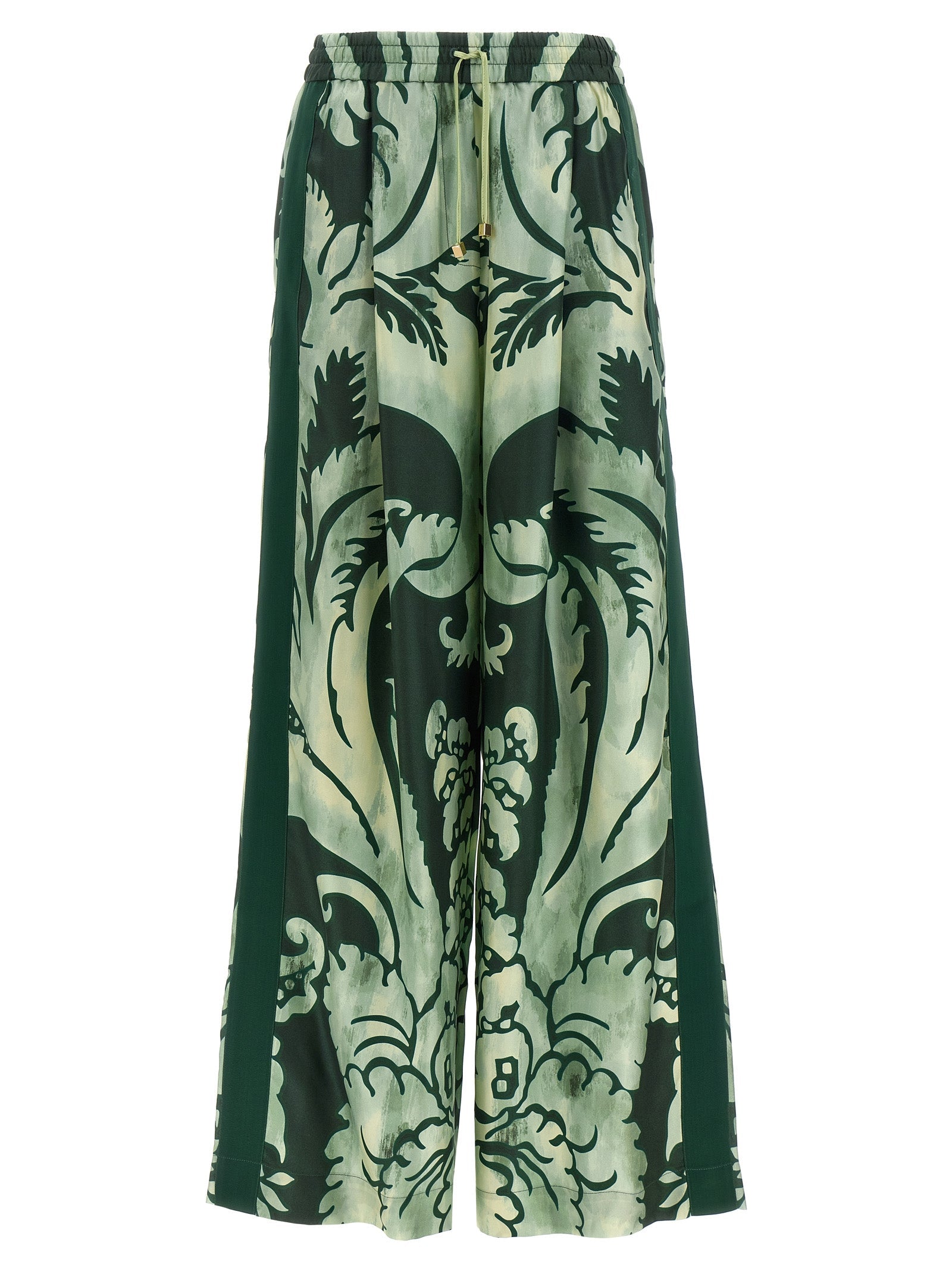 F.R.S. - FOR RESTLESS SLEEPERS - F.R.S. - FOR RESTLESS SLEEPERS - ’Asteria’ pants - Women’s Pants