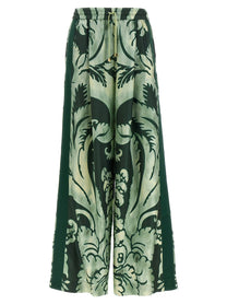 F.R.S. - FOR RESTLESS SLEEPERS - F.R.S. - FOR RESTLESS SLEEPERS - ’Asteria’ pants - Women’s Pants