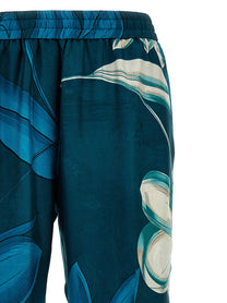 F.R.S. - FOR RESTLESS SLEEPERS - F.R.S. - FOR RESTLESS SLEEPERS - ’Doride’ pants - Women’s Pants