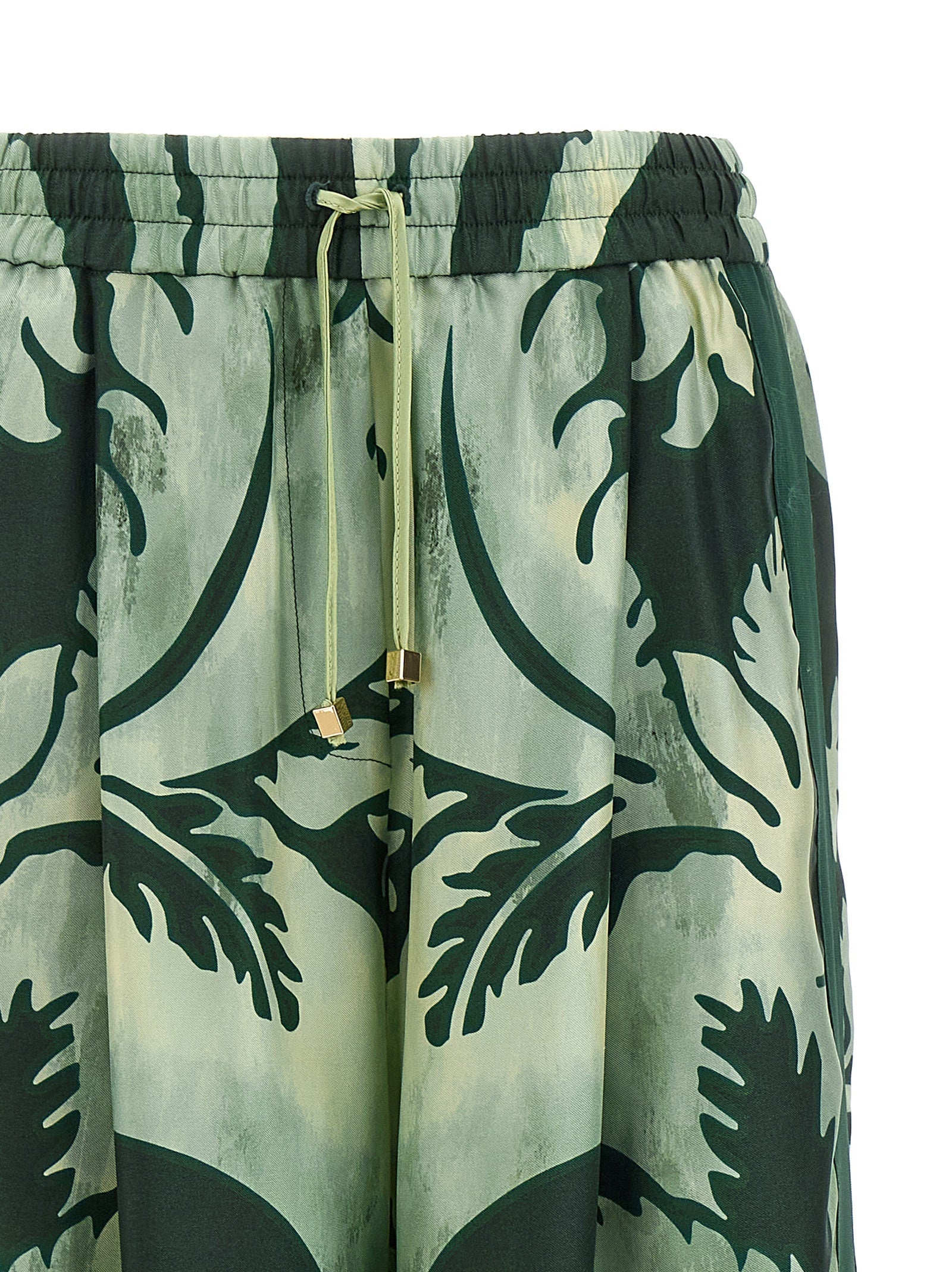 F.R.S. - FOR RESTLESS SLEEPERS - F.R.S. - FOR RESTLESS SLEEPERS - ’Asteria’ pants - Women’s Pants