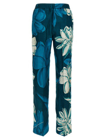 F.R.S. - FOR RESTLESS SLEEPERS - F.R.S. - FOR RESTLESS SLEEPERS - ’Doride’ pants - Women’s Pants