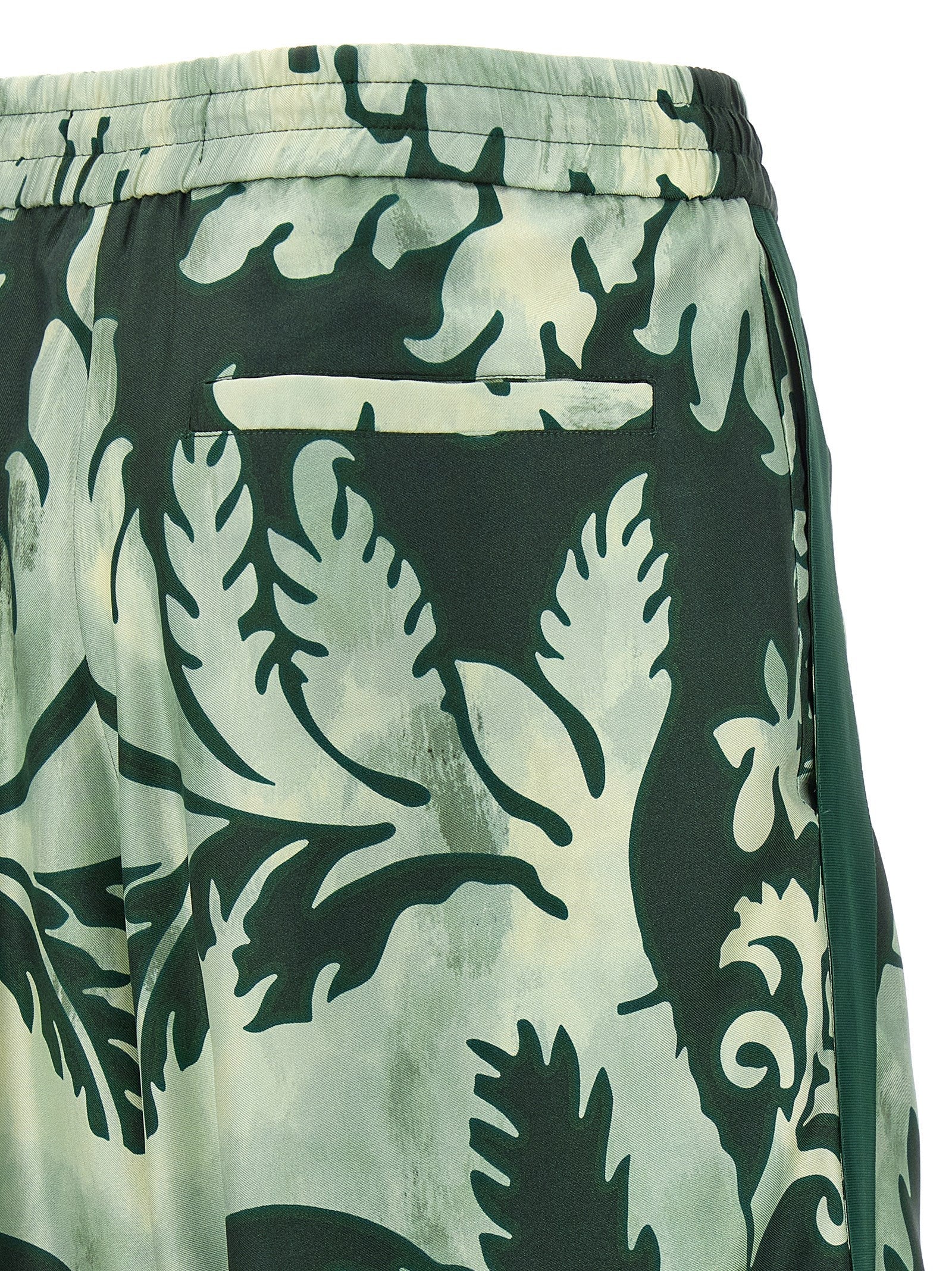 F.R.S. - FOR RESTLESS SLEEPERS - F.R.S. - FOR RESTLESS SLEEPERS - ’Asteria’ pants - Women’s Pants