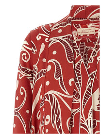 F.R.S. - FOR RESTLESS SLEEPERS - F.R.S. - FOR RESTLESS SLEEPERS - ’Euripila’ dress - Women’s Clothing