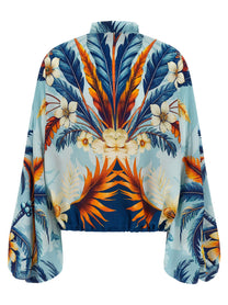 F.R.S. - FOR RESTLESS SLEEPERS - F.R.S. - FOR RESTLESS SLEEPERS - ’Archilo’ shirt - Women’s Tops