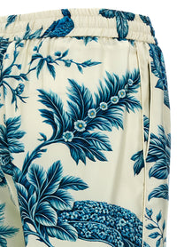 F.R.S. - FOR RESTLESS SLEEPERS - F.R.S. - FOR RESTLESS SLEEPERS - ’Doride’ pants - Women’s Pants