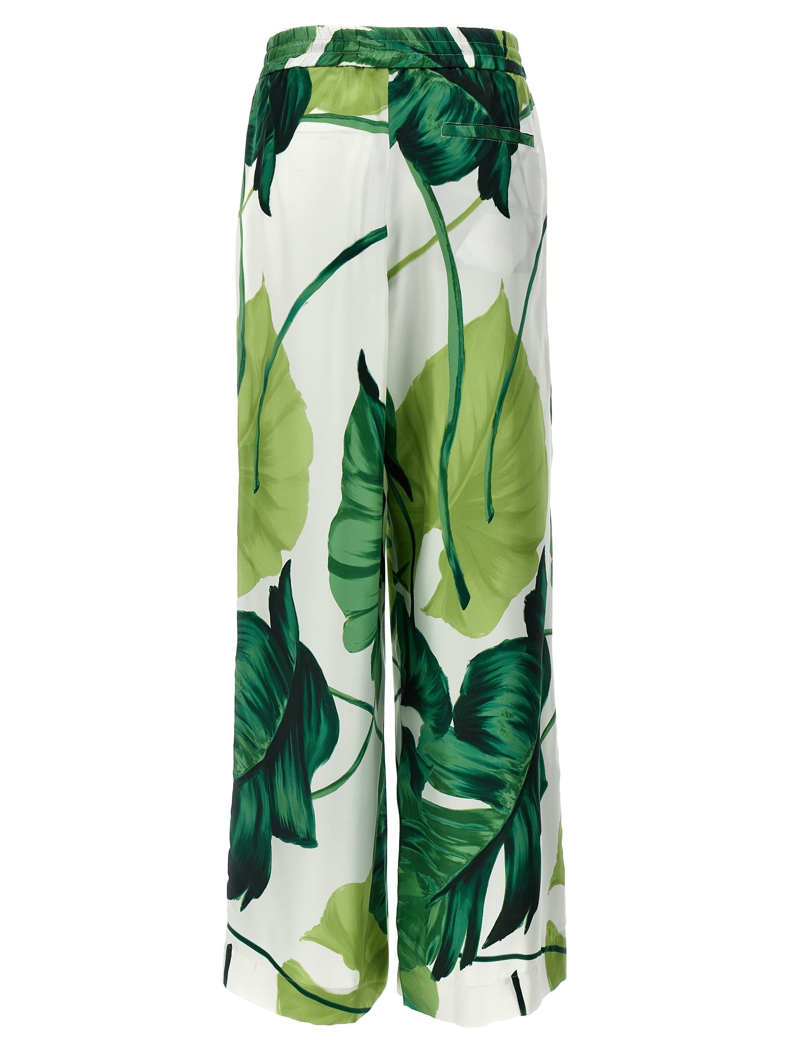 F.R.S. - FOR RESTLESS SLEEPERS - F.R.S. - FOR RESTLESS SLEEPERS - ’Asteria’ pants - Women’s Pants