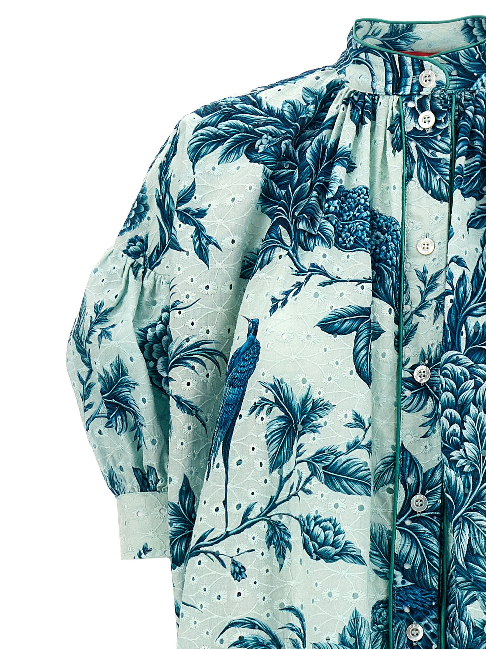 F.R.S. - FOR RESTLESS SLEEPERS - F.R.S. - FOR RESTLESS SLEEPERS - ’Mede’ dress - Women’s Clothing