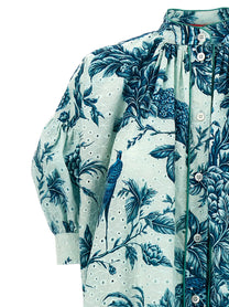 F.R.S. - FOR RESTLESS SLEEPERS - F.R.S. - FOR RESTLESS SLEEPERS - ’Mede’ dress - Women’s Clothing