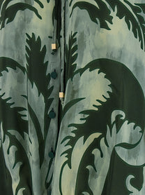 F.R.S. - FOR RESTLESS SLEEPERS - F.R.S. - FOR RESTLESS SLEEPERS - ’Archilo’ shirt - Women’s Tops