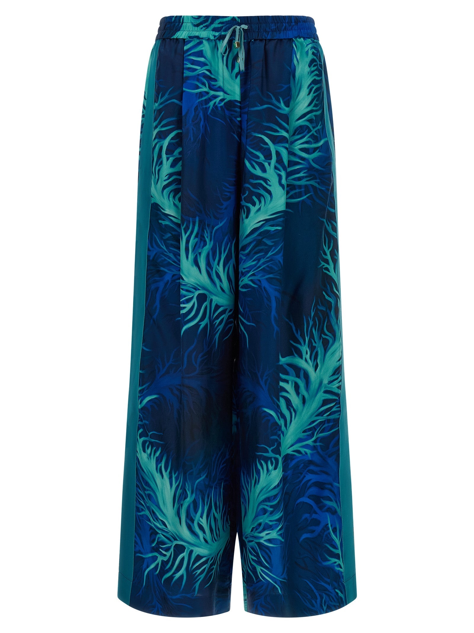 F.R.S. - FOR RESTLESS SLEEPERS - F.R.S. - FOR RESTLESS SLEEPERS - ’Asteria’ pants - Women’s Pants