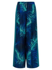 F.R.S. - FOR RESTLESS SLEEPERS - F.R.S. - FOR RESTLESS SLEEPERS - ’Asteria’ pants - Women’s Pants