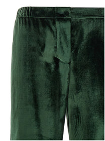 F.R.S. - FOR RESTLESS SLEEPERS - F.R.S. - FOR RESTLESS SLEEPERS - ’Etere 6°’ pants - Women’s Pants