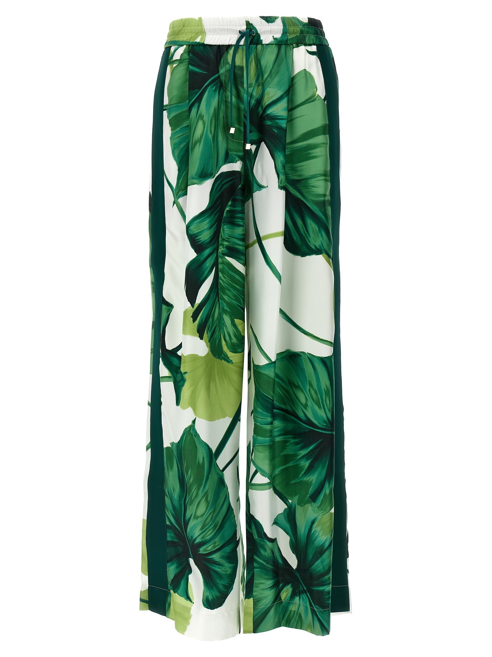 F.R.S. - FOR RESTLESS SLEEPERS - F.R.S. - FOR RESTLESS SLEEPERS - ’Asteria’ pants - Women’s Pants