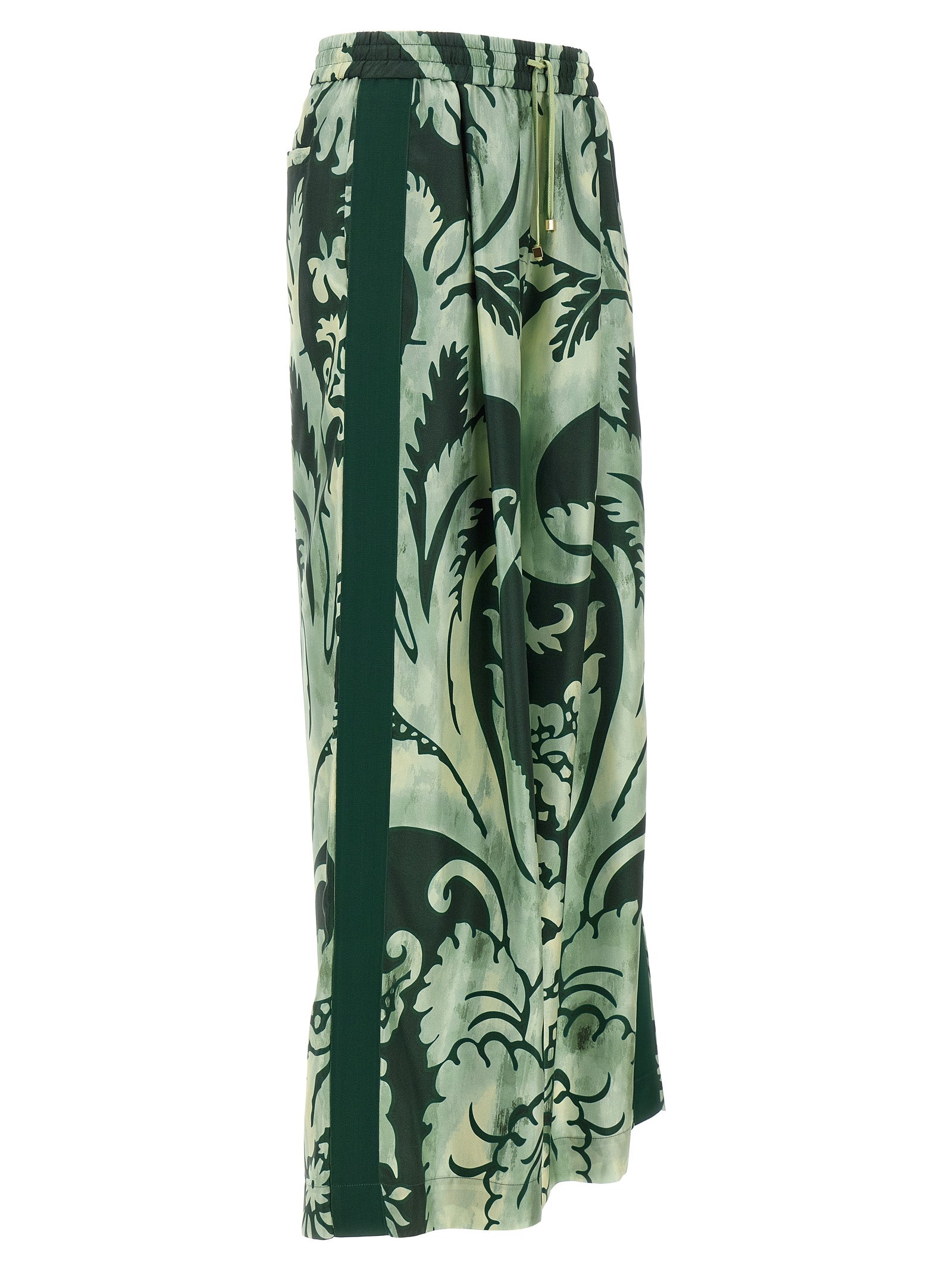 F.R.S. - FOR RESTLESS SLEEPERS - F.R.S. - FOR RESTLESS SLEEPERS - ’Asteria’ pants - Women’s Pants