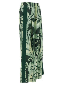 F.R.S. - FOR RESTLESS SLEEPERS - F.R.S. - FOR RESTLESS SLEEPERS - ’Asteria’ pants - Women’s Pants