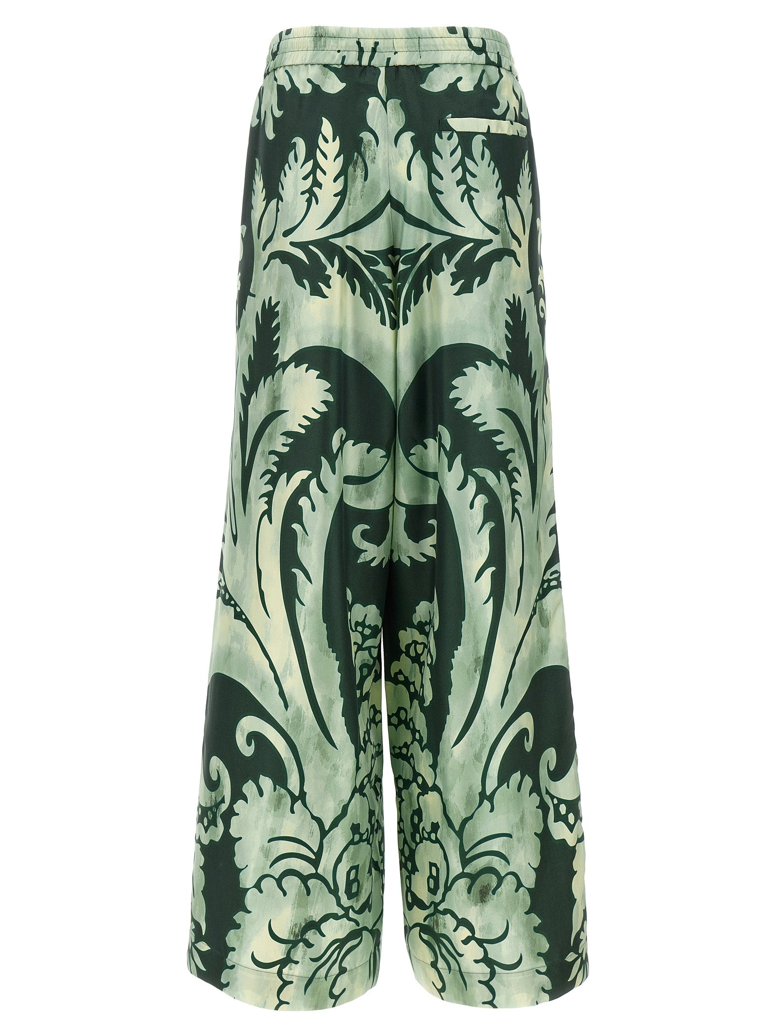 F.R.S. - FOR RESTLESS SLEEPERS - F.R.S. - FOR RESTLESS SLEEPERS - ’Asteria’ pants - Women’s Pants